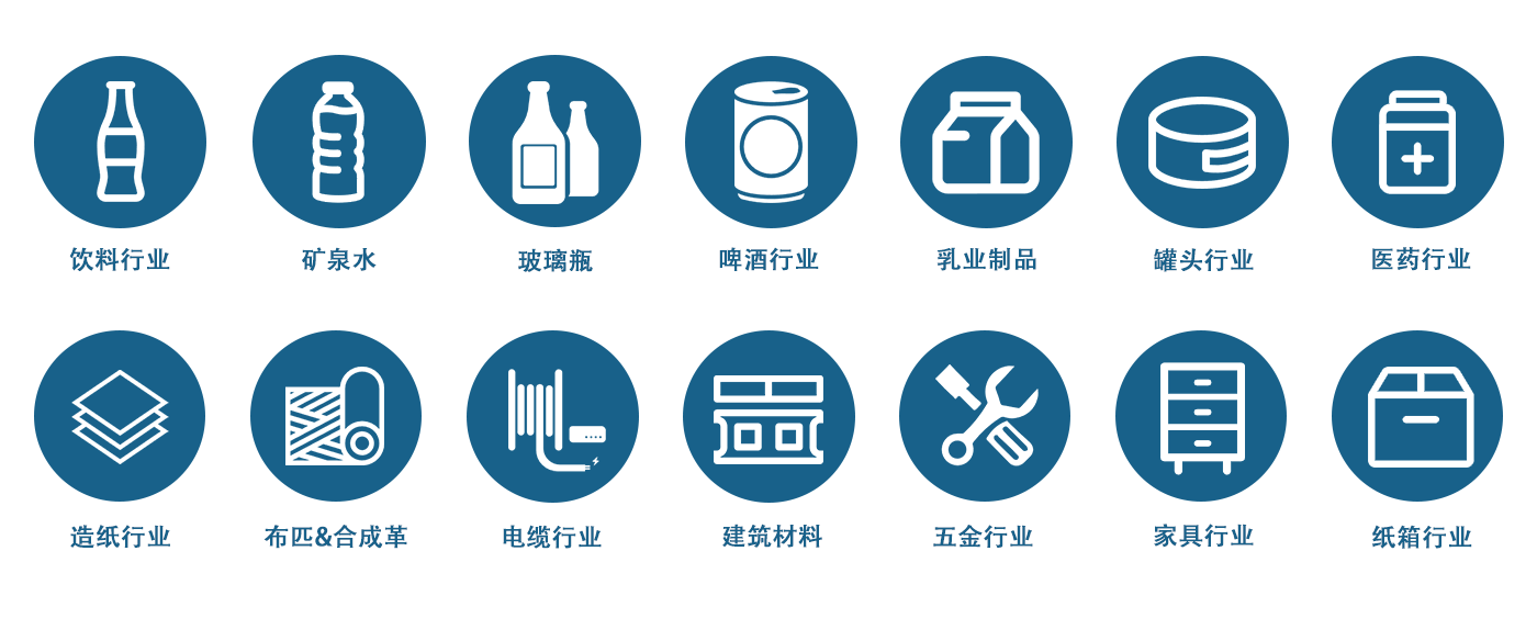 PE收缩膜